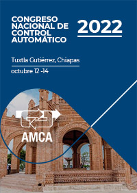 					Ver Vol. 5 Núm. 1 (2022)
				