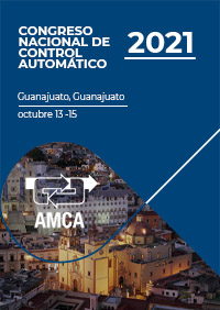 					Ver Vol. 4 Núm. 1 (2021)
				